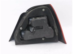 Recambio de piloto trasero izquierdo para rover rover 200 (rf) 1.4 214 i (3-ptas.) referencia OEM IAM XFB000350  