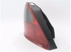 Recambio de piloto trasero izquierdo para rover rover 200 (rf) 1.4 214 i (3-ptas.) referencia OEM IAM XFB000350  