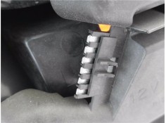 Recambio de piloto trasero izquierdo para rover rover 200 (rf) 1.4 214 i (3-ptas.) referencia OEM IAM XFB000350  