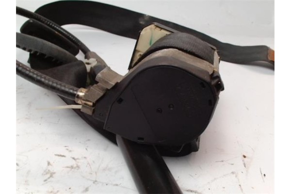 Recambio de cinturon seguridad delantero derecho para volkswagen golf iii (1h1) referencia OEM IAM   