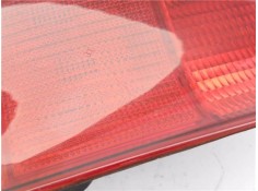 Recambio de piloto trasero izquierdo para rover rover 200 (rf) 1.4 214 i (3-ptas.) referencia OEM IAM XFB000350  