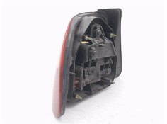 Recambio de piloto trasero derecho para rover rover 400 (rt) 1.4 414 i (4-ptas.) referencia OEM IAM XFB101420  