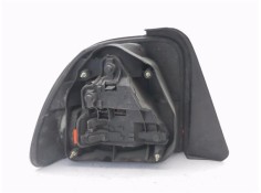 Recambio de piloto trasero derecho para rover rover 400 (rt) 1.4 414 i (4-ptas.) referencia OEM IAM XFB101420  