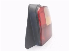 Recambio de piloto trasero derecho para rover rover 400 (rt) 1.4 414 i (4-ptas.) referencia OEM IAM XFB101420  