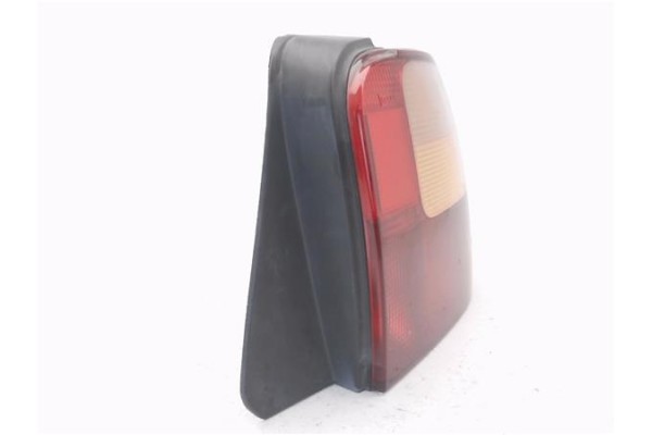 Recambio de piloto trasero derecho para rover rover 400 (rt) 1.4 414 i (4-ptas.) referencia OEM IAM XFB101420  