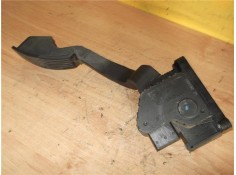 POTENCIOMETRO PEDAL GAS 55702020 B720 