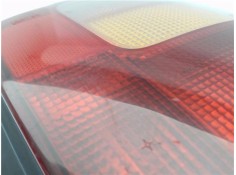 Recambio de piloto trasero derecho para rover rover 400 (rt) 1.4 414 i (4-ptas.) referencia OEM IAM XFB101420  