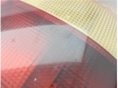 Recambio de piloto trasero derecho para rover rover 400 (rt) 1.4 414 i (4-ptas.) referencia OEM IAM XFB101420  