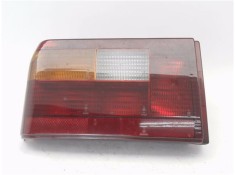 Recambio de piloto trasero izquierdo para rover montego 1.6 referencia OEM IAM BK1157746  