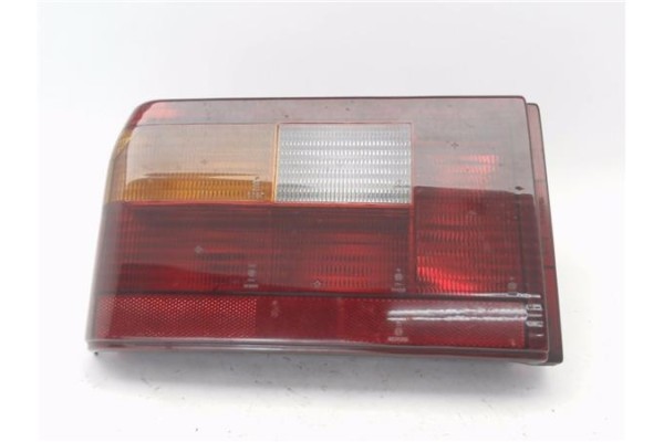 Recambio de piloto trasero izquierdo para rover montego 1.6 referencia OEM IAM BK1157746  