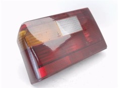 Recambio de piloto trasero izquierdo para rover montego 1.6 referencia OEM IAM BK1157746  