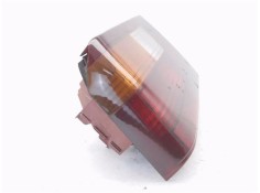 Recambio de piloto trasero izquierdo para rover montego 1.6 referencia OEM IAM BK1157746  