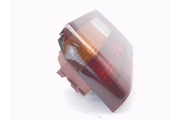 Recambio de piloto trasero izquierdo para rover montego 1.6 referencia OEM IAM BK1157746  