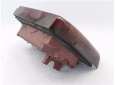 Recambio de piloto trasero izquierdo para rover montego 1.6 referencia OEM IAM BK1157746  