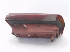 Recambio de piloto trasero izquierdo para rover montego 1.6 referencia OEM IAM BK1157746  