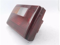 Recambio de piloto trasero izquierdo para rover montego 1.6 referencia OEM IAM BK1157746  