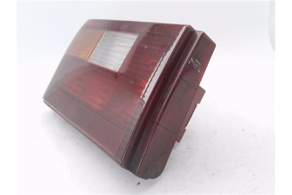 Recambio de piloto trasero izquierdo para rover montego 1.6 referencia OEM IAM BK1157746  