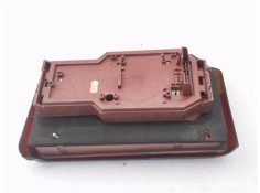 Recambio de piloto trasero izquierdo para rover montego 1.6 referencia OEM IAM BK1157746  