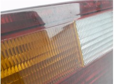 Recambio de piloto trasero izquierdo para rover montego 1.6 referencia OEM IAM BK1157746  