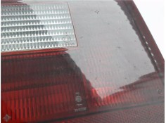 Recambio de piloto trasero izquierdo para rover montego 1.6 referencia OEM IAM BK1157746  