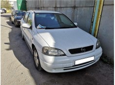 opel astra g fastback (f48_, f08_) del año 2004