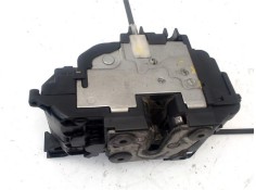 Recambio de cierre electromagnetico delantero derecho para renault modus i 1.4 (jp01, jp0j) referencia OEM IAM 8200219247  