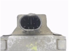 Recambio de bobina encendido para fiat seicento (187) 1.1 (187axb, 187axb1a) referencia OEM IAM 7672018  
