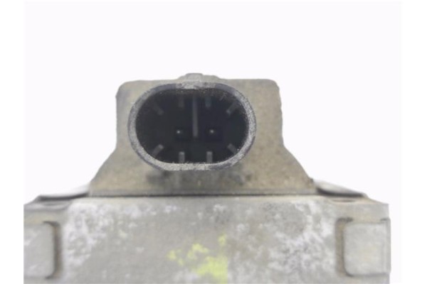 Recambio de bobina encendido para fiat seicento (187) 1.1 (187axb, 187axb1a) referencia OEM IAM 7672018  