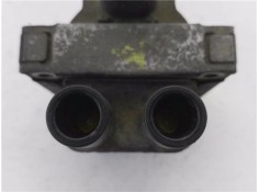 Recambio de bobina encendido para fiat seicento (187) 1.1 (187axb, 187axb1a) referencia OEM IAM 7672018  