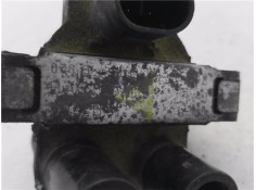 Recambio de bobina encendido para fiat seicento (187) 1.1 (187axb, 187axb1a) referencia OEM IAM 7672018  