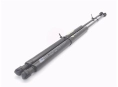 Recambio de amortiguador porton para renault laguna ii (xgo) 1.9d dci (120) referencia OEM IAM 8200003020  