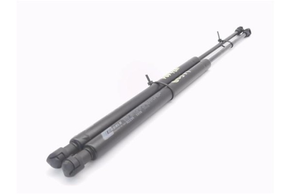 Recambio de amortiguador porton para renault laguna ii (xgo) 1.9d dci (120) referencia OEM IAM 8200003020  