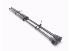 Recambio de amortiguador porton para renault laguna ii (xgo) 1.9d dci (120) referencia OEM IAM 8200003020  