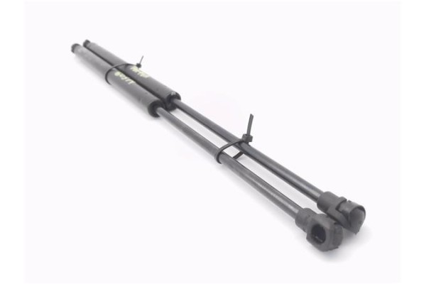Recambio de amortiguador porton para renault laguna ii (xgo) 1.9d dci (120) referencia OEM IAM 8200003020  
