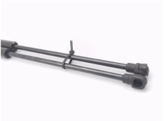 Recambio de amortiguador porton para renault laguna ii (xgo) 1.9d dci (120) referencia OEM IAM 8200003020  