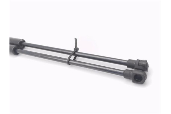 Recambio de amortiguador porton para renault laguna ii (xgo) 1.9d dci (120) referencia OEM IAM 8200003020  