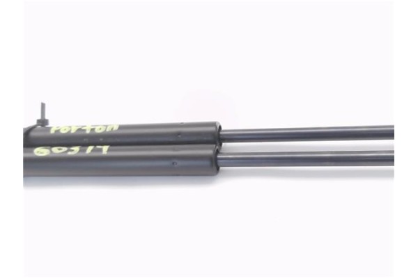 Recambio de amortiguador porton para renault laguna ii (xgo) 1.9d dci (120) referencia OEM IAM 8200003020  