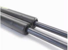 Recambio de amortiguador porton para renault laguna ii (xgo) 1.9d dci (120) referencia OEM IAM 8200003020  