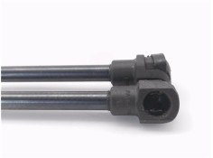 Recambio de amortiguador porton para renault laguna ii (xgo) 1.9d dci (120) referencia OEM IAM 8200003020  