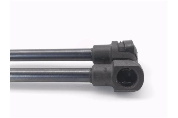 Recambio de amortiguador porton para renault laguna ii (xgo) 1.9d dci (120) referencia OEM IAM 8200003020  