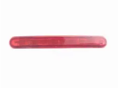 Recambio de luz central de freno para peugeot 207 1.6 hdi referencia OEM IAM 6350Y2  