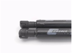 Recambio de amortiguador porton para renault laguna ii (xgo) 1.9d dci (120) referencia OEM IAM 8200003020  