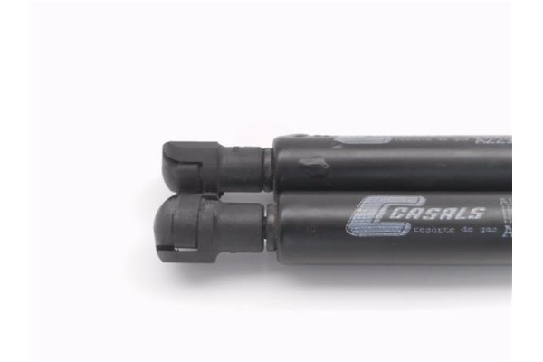 Recambio de amortiguador porton para renault laguna ii (xgo) 1.9d dci (120) referencia OEM IAM 8200003020  