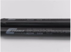 Recambio de amortiguador porton para renault laguna ii (xgo) 1.9d dci (120) referencia OEM IAM 8200003020  