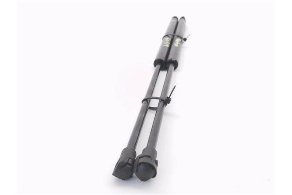 Recambio de amortiguador porton para renault laguna ii (xgo) 1.9d dci (120) referencia OEM IAM 8200003020  