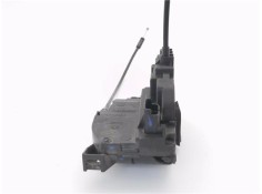 Recambio de cierre electromagnetico delantero derecho para renault clio iii 1.5 dci (br17, cr17) referencia OEM IAM 8200300125  