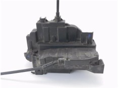Recambio de cierre electromagnetico delantero derecho para renault clio iii 1.5 dci (br17, cr17) referencia OEM IAM 8200300125  