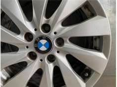 Recambio de llanta para bmw serie 1 berlina 5p (f20) 2.0 116d referencia OEM IAM 36116787929  