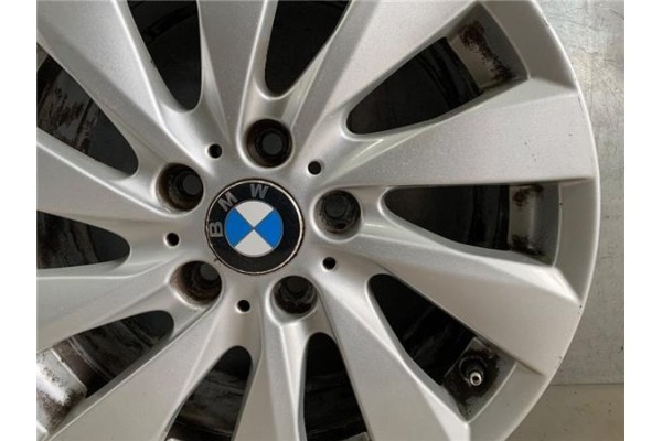 Recambio de llanta para bmw serie 1 berlina 5p (f20) 2.0 116d referencia OEM IAM 36116787929  