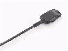 Recambio de cierre electromagnetico delantero derecho para renault clio iii 1.5 dci (br17, cr17) referencia OEM IAM 8200300125  